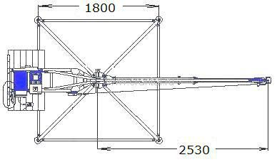 Мастер-320_3